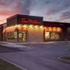 Tim Hortons Bobcaygeon